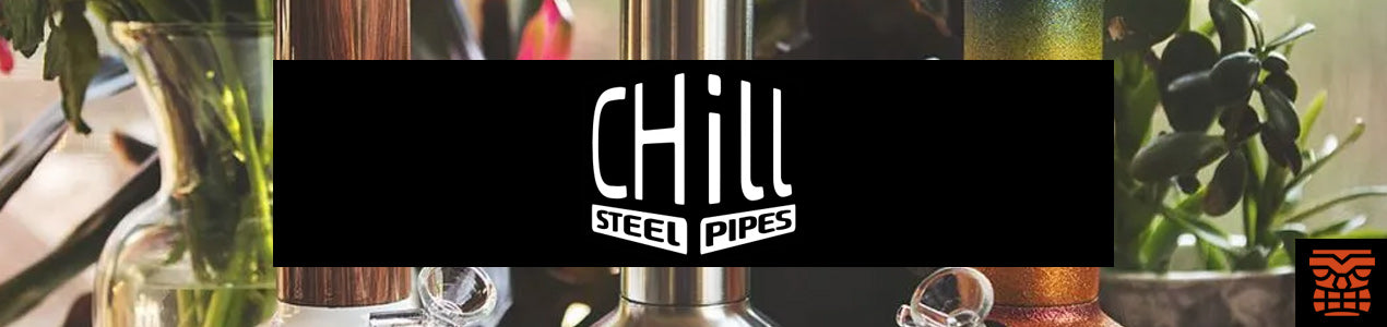 http://www.headshop.com/cdn/shop/collections/Chill-Bongs.jpg?v=1637020444