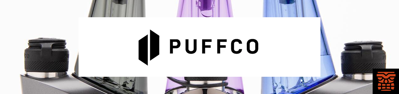 Shop Puffco Peak Pro V2 Replacement Glasses – Got Vape