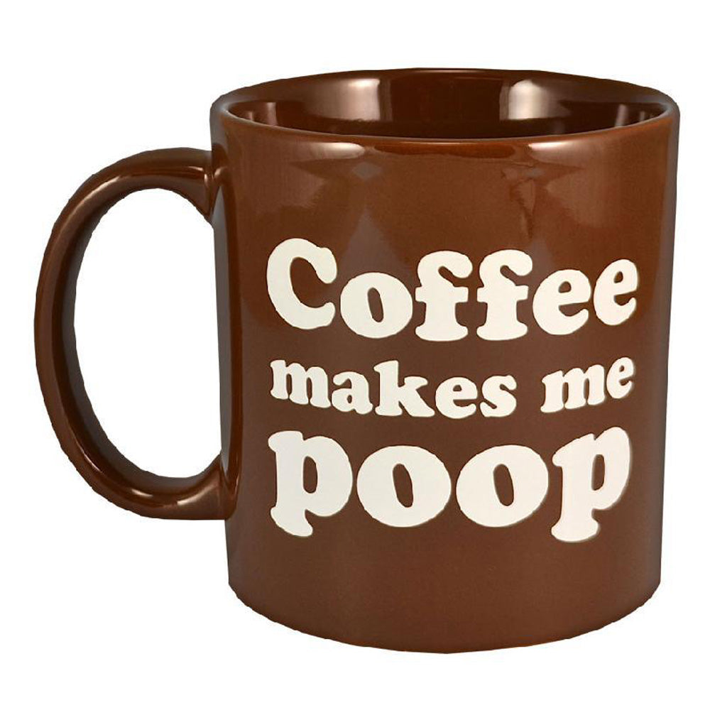 coffee-makes-me-poop-ceramic-drinking-mug-22oz-headshop