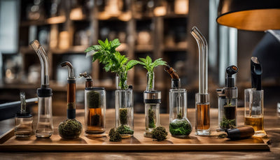 How Much Is a Weed Pipe? A Complete Guide to Pricing