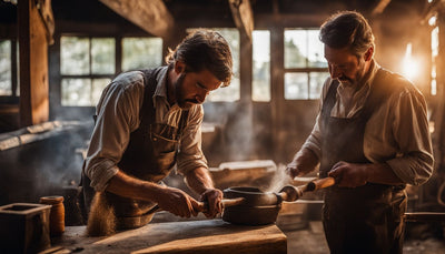 How to Clean a Wooden Pipe for Smoking Weed: The Ultimate Guide