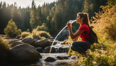 How to Use a Water Pipe Bubbler: A Beginner's Guide