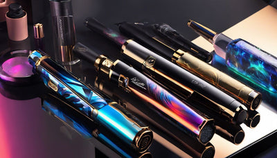 Where to Buy a Vape Pen on Headshop.com: The Ultimate Guide to Finding the Best Vaporizer for Your Needs