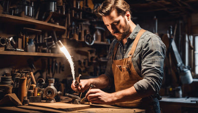 How to Make a Homemade Bubbler Pipe: Step-by-Step Guide for DIY Enthusiasts