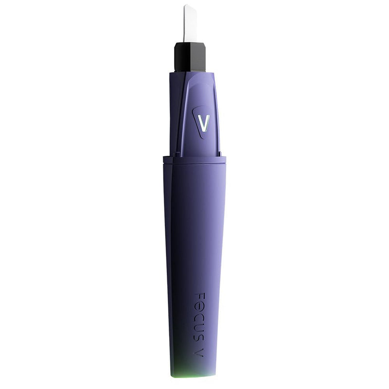 Focus V CARTA 2 eRig MAX Atomizer & Saber Hot Knife Bundle