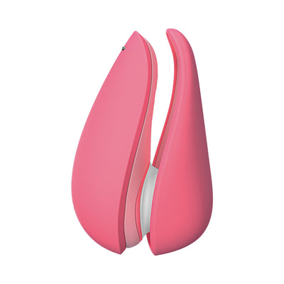 Womanizer Liberty 2 Vibrant Rose