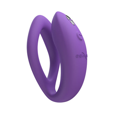 We-Vibe Sync O Lilac