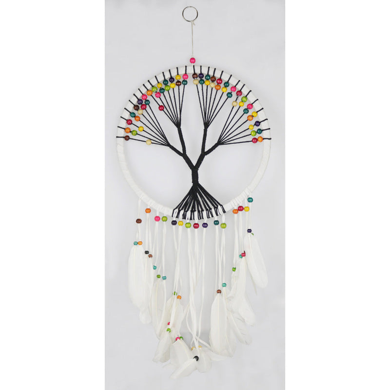 Tree of Life Dreamcatcher - Headshop.com