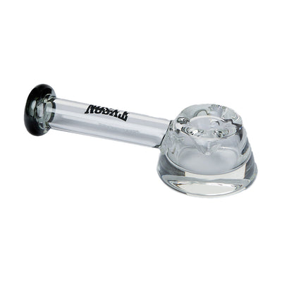 Tyson Dynamite Hand Pipe - Headshop.com