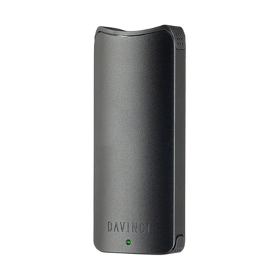 Davinci ARTIQ Vape Battery - Headshop.com