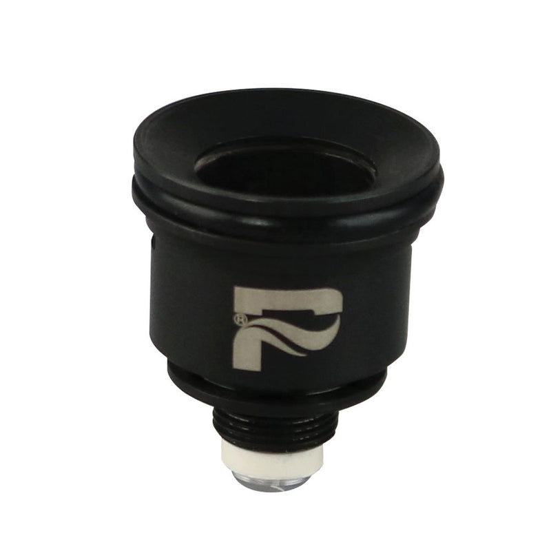 Pulsar APX Wax V3 Replacement BARB Coil - Headshop.com