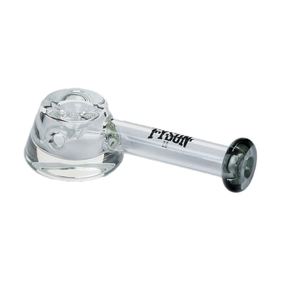 Tyson Dynamite Hand Pipe - Headshop.com