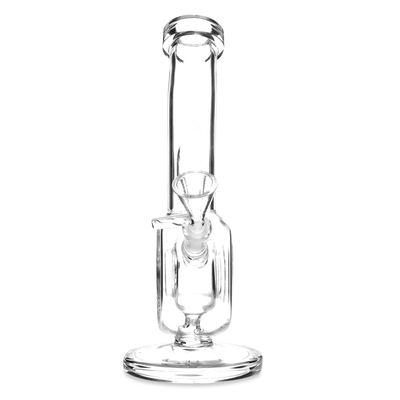 MJ Arsenal Saturn Water Pipe - Headshop.com