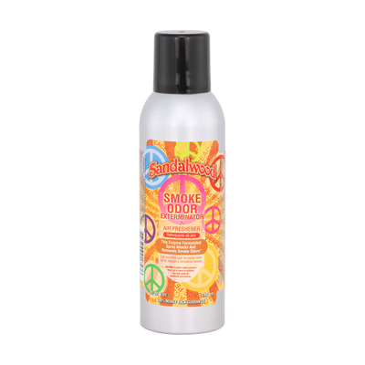 Smoke Odor Spray - Headshop.com