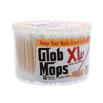 Glob Mops XL 2.0 - Headshop.com