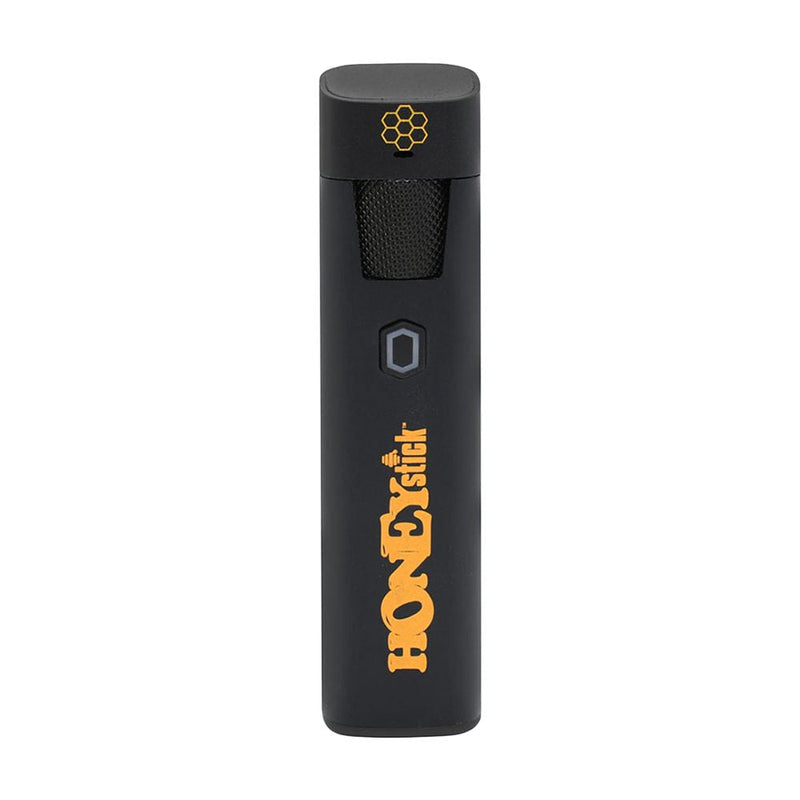 HoneyStick Pocket Plasma Dual Use Dab Pen and 510 Cart Battery - 950mAh - Headshop.com