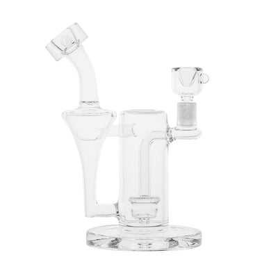 Cookies OG Cycler Recycler Bubbler - Headshop.com