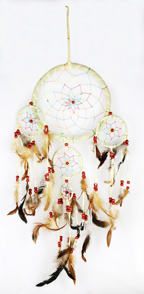 Dreamcatcher | 8.5 Inch - Headshop.com