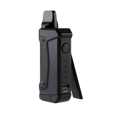 Ooze Duplex 2 C-Core Vaporizer | 900mAh - Headshop.com