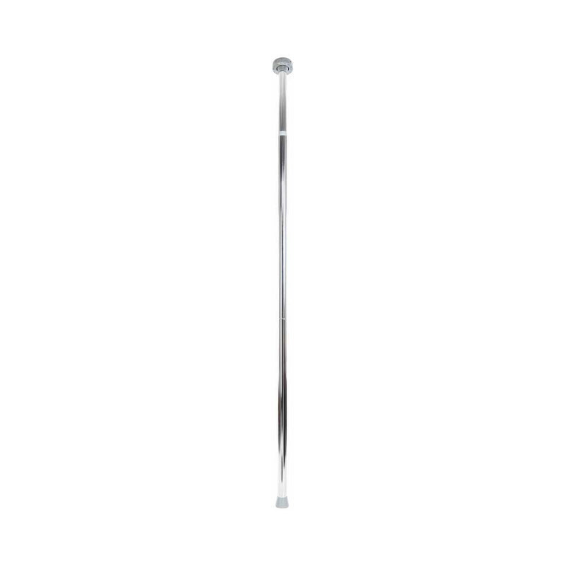 Pipedream Fetish Fantasy Series Light-Up Disco Dance Pole