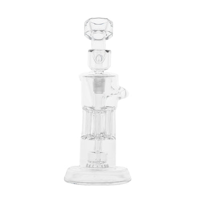 Cookies Flowcycler Glass Recycler - Headshop.com