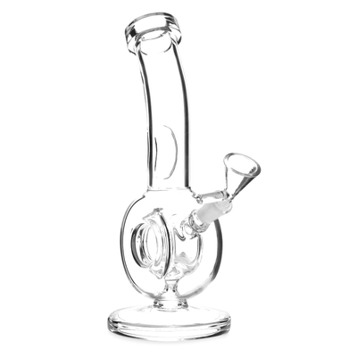 MJ Arsenal Saturn Water Pipe - Headshop.com