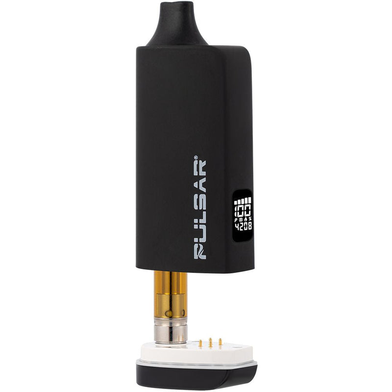 Pulsar 510 DL 4.0 Auto-Draw Variable Voltage Vape Bar | 1000mAh - Headshop.com