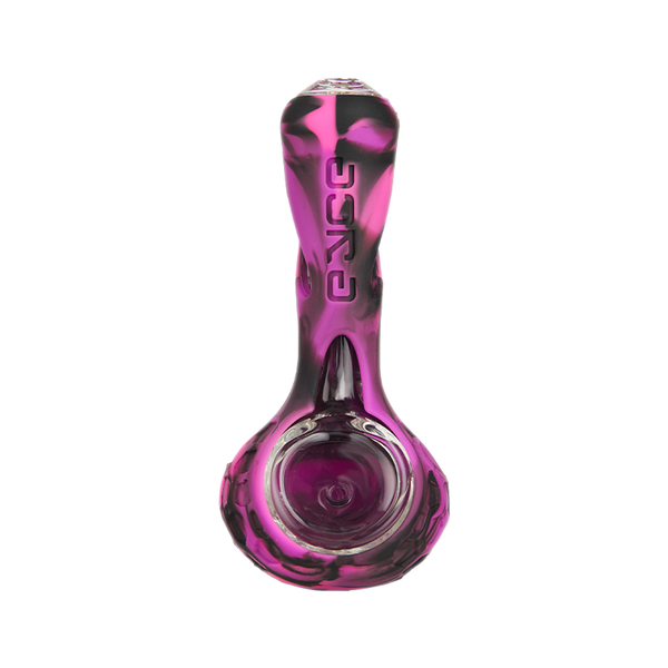 Eyce ProTeck Alien Spoon Pipe