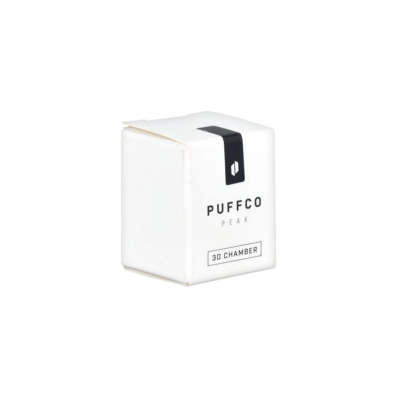 Puffco New Peak 3D Chamber - Headshop.com