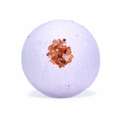 Mireya Extracts Huge 100mg Bath Bomb