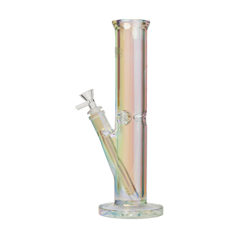 Ric Flair Drip Water Pipe - Headshop.com