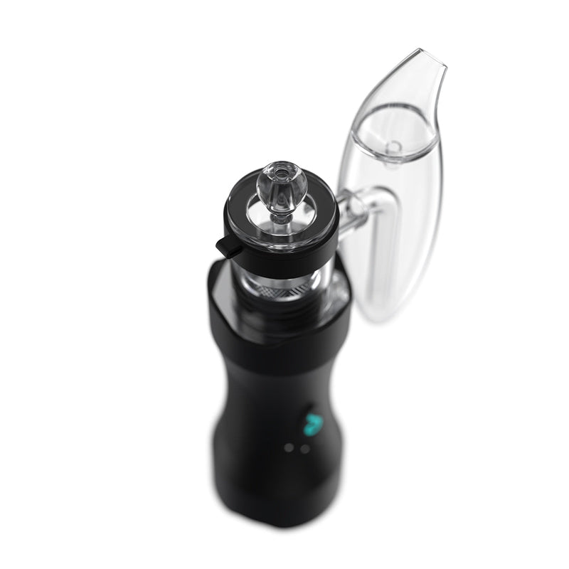 Dr Dabber XS e-Rig Portable Vaporizer - Headshop.com