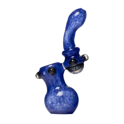 Human Grade Sherlock Bubbler - Headshop.com