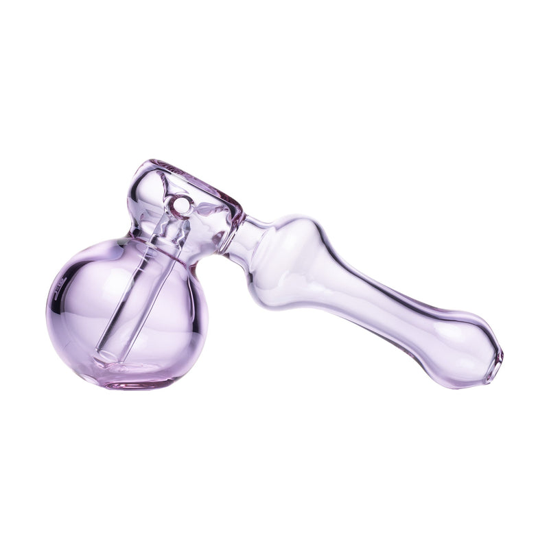 Human Grade Hammer Bubbler