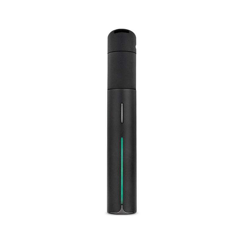 Puffco Pivot Concentrate Vaporizer