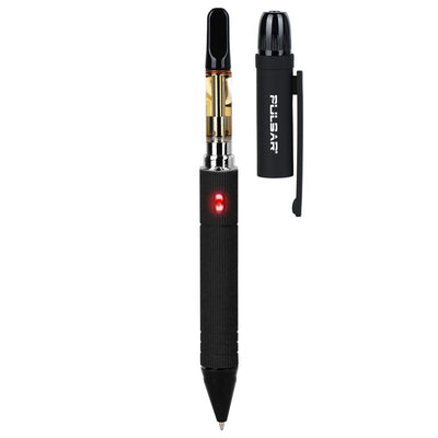 Pulsar 510 DL Scribe Vape Pen Battery | 500mAh | 12pc Assorted Display