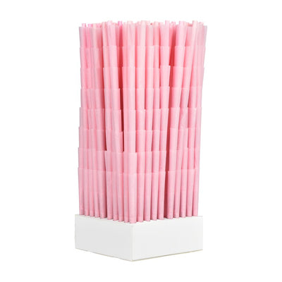 Blazy Susan Pink Pre-Rolled Cones | Bulk Box - Headshop.com