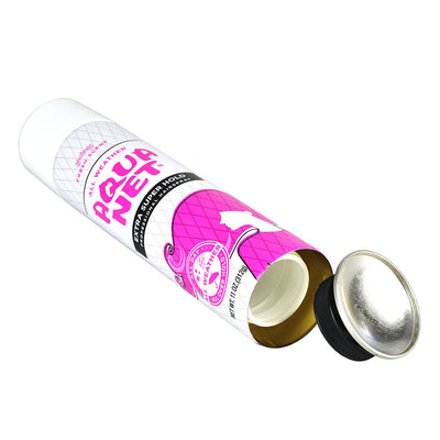 Aqua Net Hairspray Diversion Stash Safe - 11oz - Headshop.com