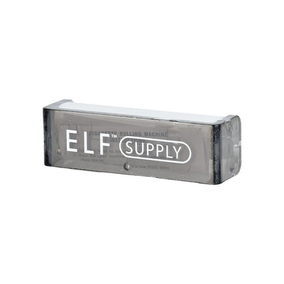 6CT BOX - ELF Supply Rolling Machine - 78mm - Headshop.com