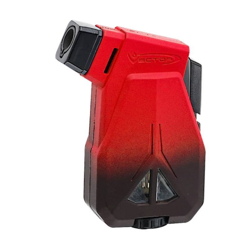 Vector Speed Mini Torch - Headshop.com