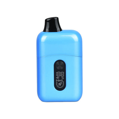 Pulsar DL Wax Vape Bar | 650mAh - Headshop.com