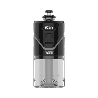 Yocan iCan eRig | 1100mAh - Headshop.com