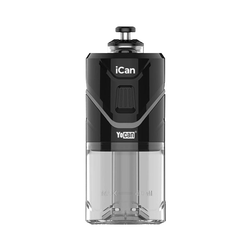 Yocan iCan eRig | 1100mAh - Headshop.com