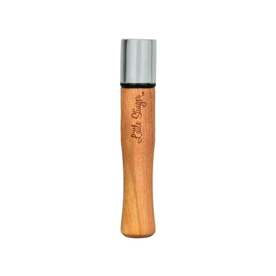 Honey Labs Little Stinger Chillum | 3.5" - Headshop.com