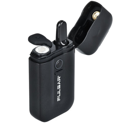 Pulsar VLT 510 Battery Vaporizer / Lighter | 650mAh - Headshop.com