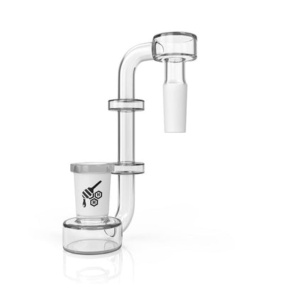 J DROP DOWN - Headshop.com