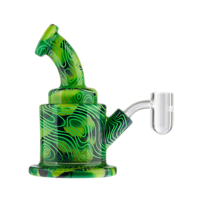 Eyce ORAFLEX Rig - Headshop.com