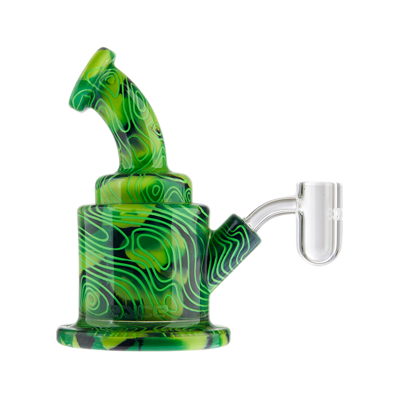 Eyce ORAFLEX Rig - Headshop.com