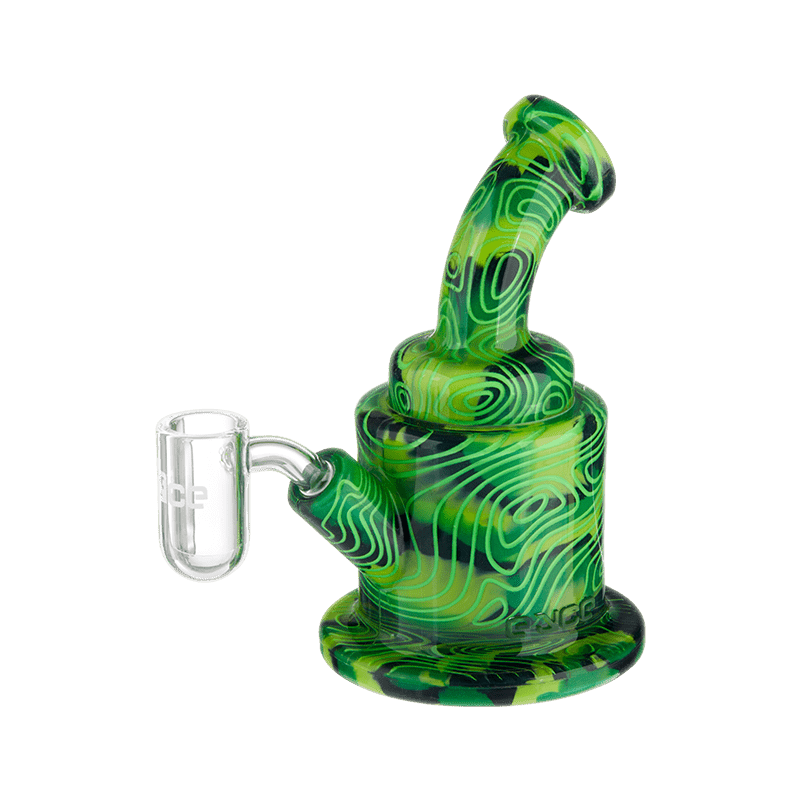 Eyce ORAFLEX Rig - Headshop.com