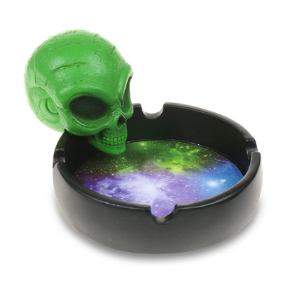 Fantasy Ashtrays - Headshop.com